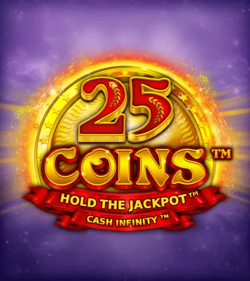 25-coins