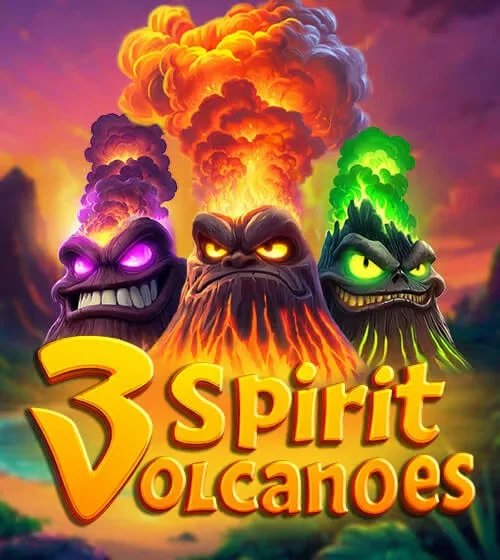 3-spirit-olcanoes