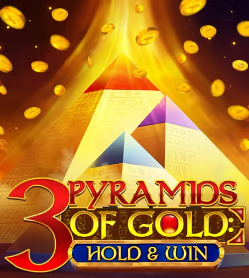 3pyramids-of-gold