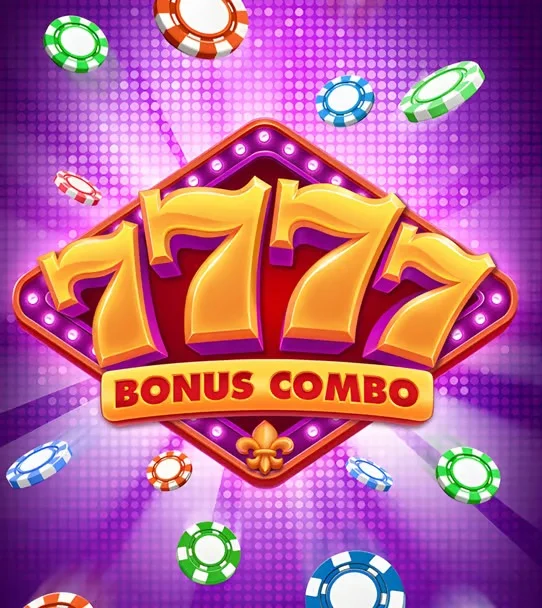 7777-bonus-combo