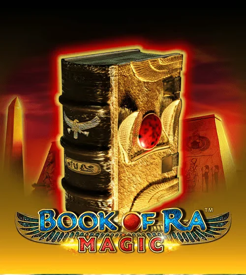book-of-ra