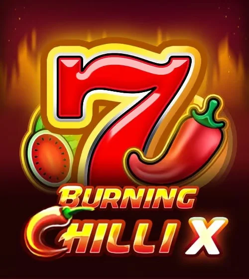 burning-chillix