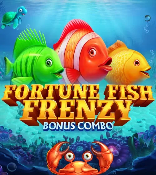 fortune-fish-frenzy