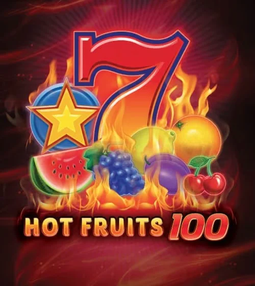 hot-fruits