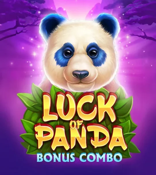 luck-of-panda