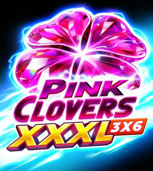 pink-clovers-xxxl