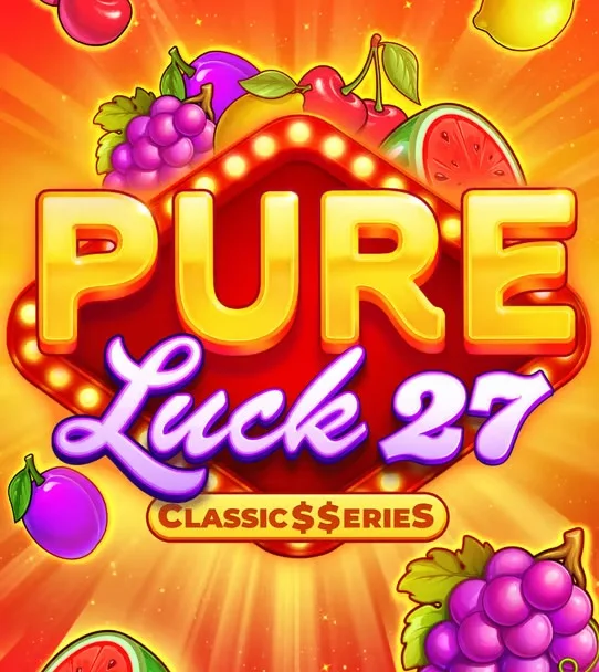 pure-luck-27