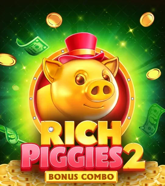 rish-pigges2