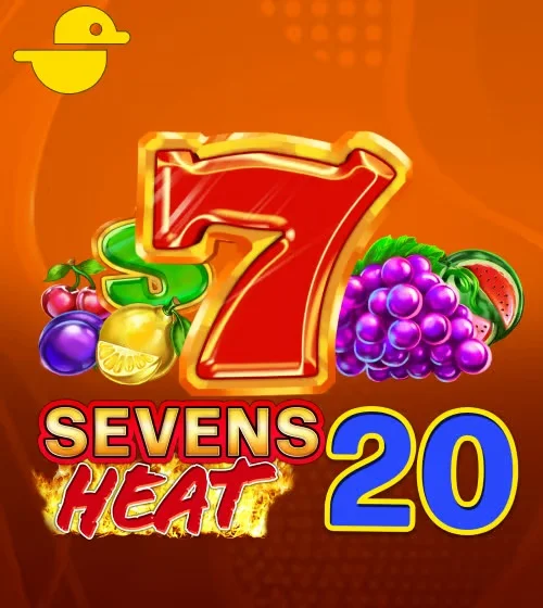 sevens-heat-20