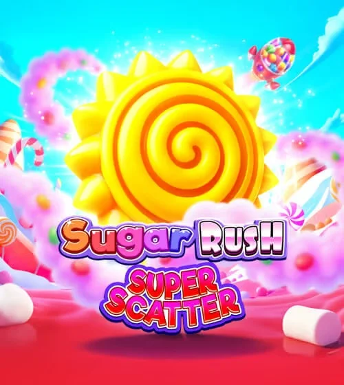 sugar-rush-super-scatter