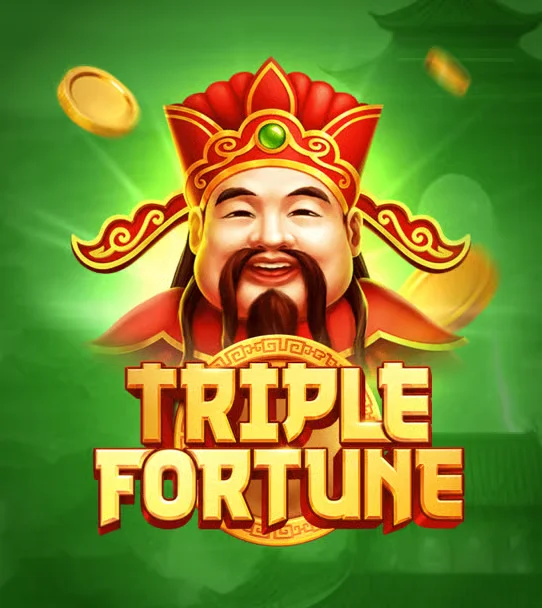 triple-fortune