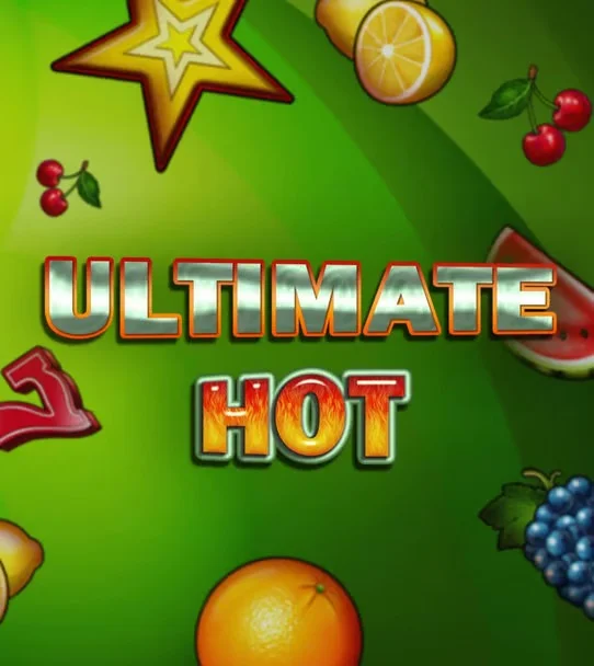 ultimate-hot