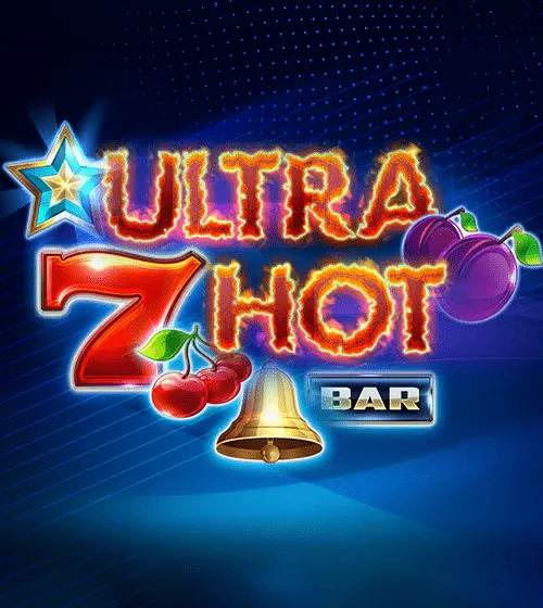 ultra-7-hot
