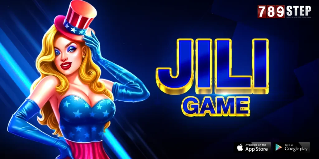 Jili Game